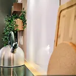 公寓 La Parent-aise 泰昂维