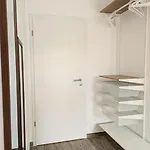 公寓 La Parent-aise *