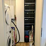 La Parent-aise * 泰昂维