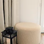 La Parent-aise 泰昂维