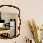 La Parent-aise 公寓 *