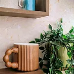 La Parent-aise 泰昂维