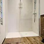 La Parent-aise 公寓