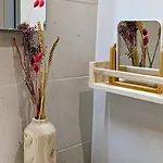 La Parent-aise 泰昂维