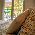 公寓 La Parent-aise