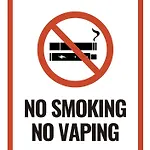 La Parent-aise 公寓