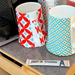 公寓 La Parent-aise 泰昂维