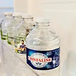 La Parent-aise 泰昂维