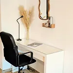 La Parent-aise * 泰昂维