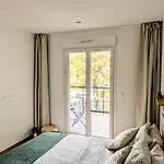 La Parent-aise * 泰昂维