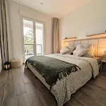 La Parent-aise * 泰昂维