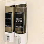 La Parent-aise 公寓 *