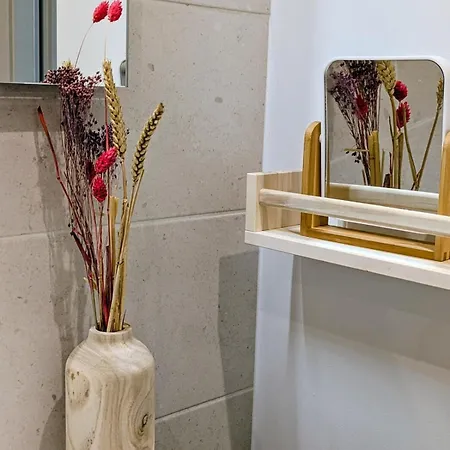 La Parent-aise Thionville