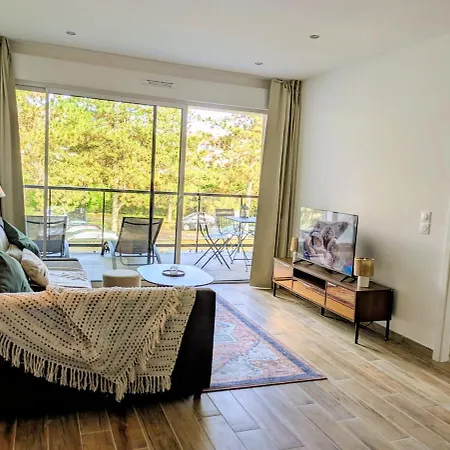 La Parent-aise * Thionville