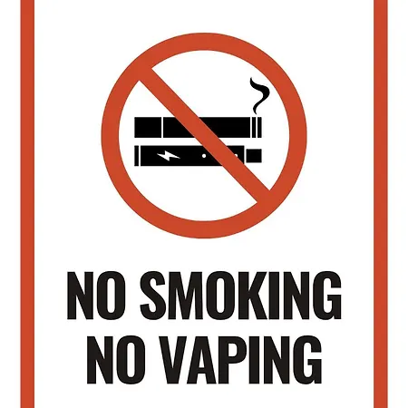 La Parent-aise Apartamento