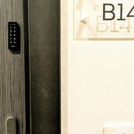 La Parent-aise Thionville