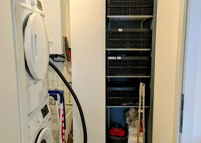 La Parent-aise * Thionville