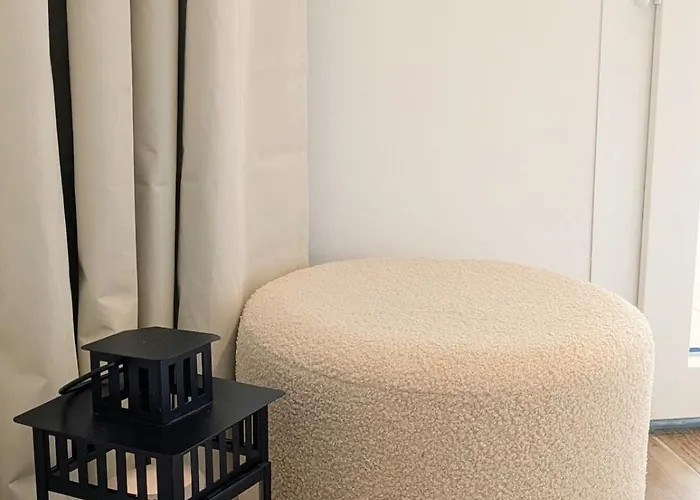 La Parent-aise Thionville