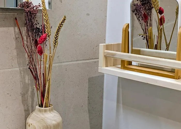 La Parent-aise Thionville