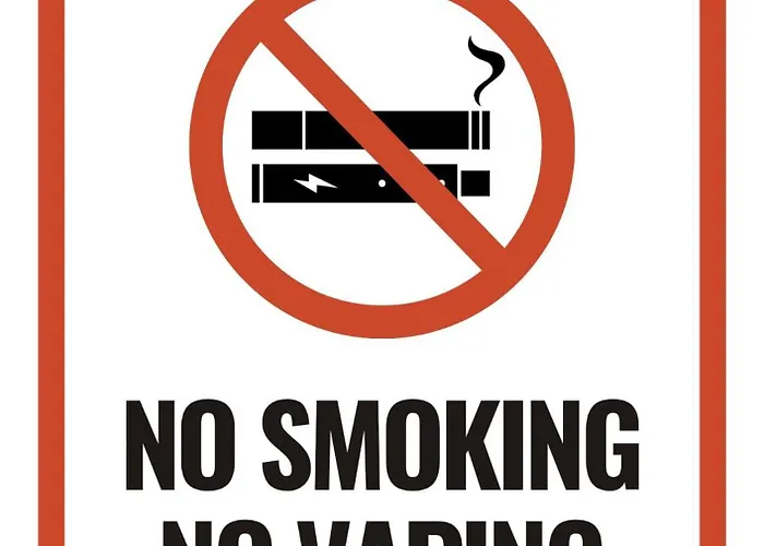 La Parent-aise Appartement