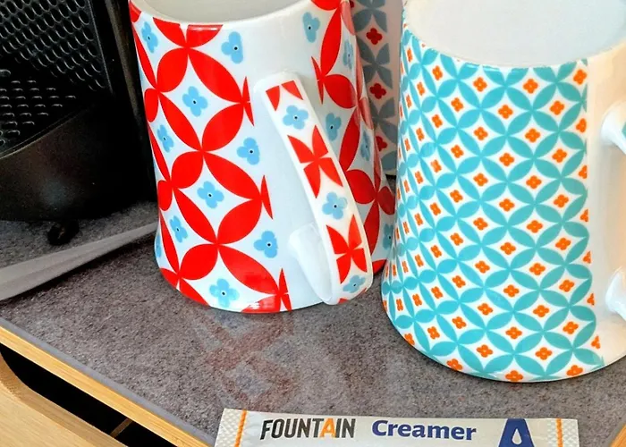 Appartement La Parent-aise Thionville