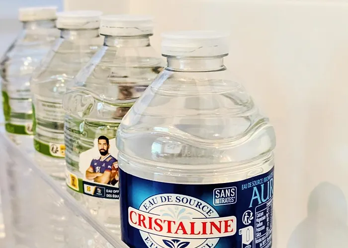 La Parent-aise Thionville