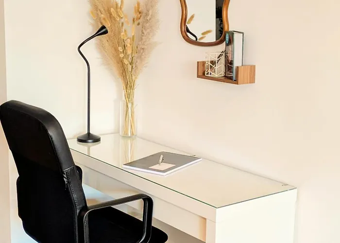 La Parent-aise * Thionville