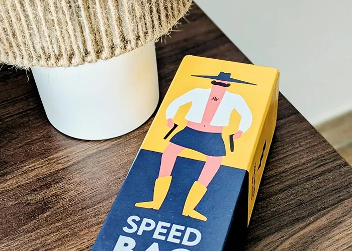 Appartement La Parent-aise Thionville