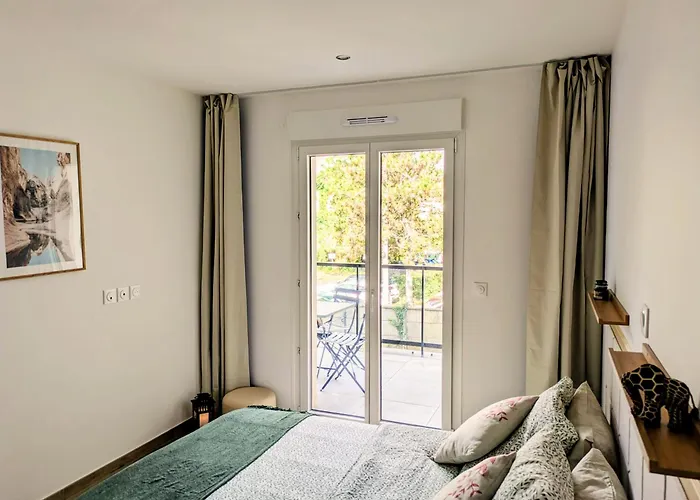 La Parent-aise * Thionville