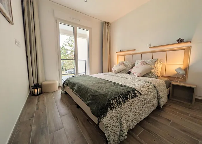 La Parent-aise * Thionville